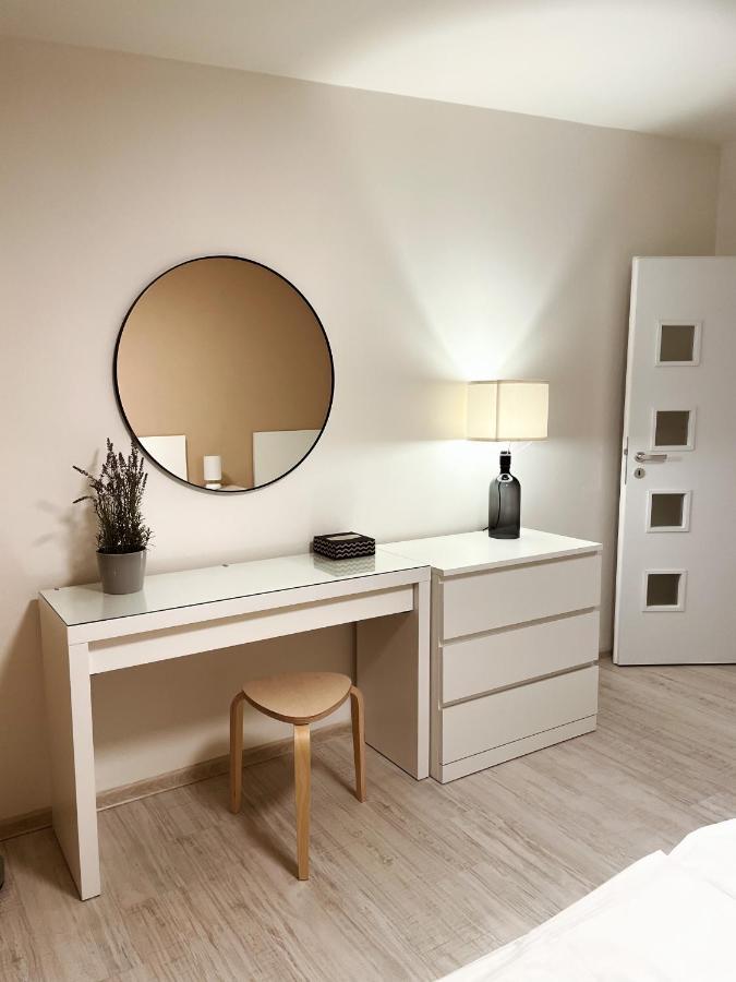 Luxury Apartments Panorama Donovaly Bagian luar foto